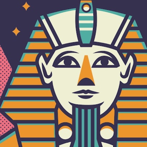 Meet your Posher, Makenna - Picture 1 of 1